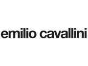 Emilio Cavallini