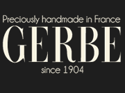 Gerbe logo