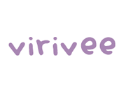 Virivee