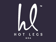 Hot Legs