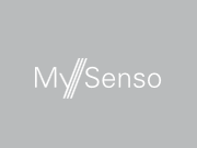 My Senso logo