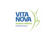 Vita Nova Wellness Hotel