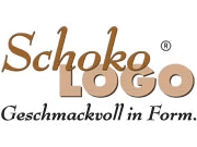 SchokoLogo logo