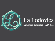 La Lodovica logo