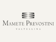 Mamete Prevostini logo