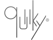 Quiiky logo