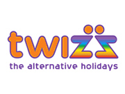 Twizz logo