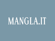 Mangla