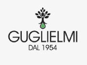 Olio Guglielmi logo