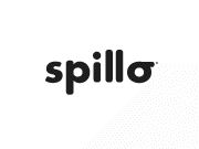 Spillo Personal Scooter logo