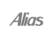 Visita lo shopping online di Alias