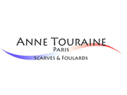 Anne touraine