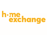 Home Exchange codice sconto