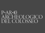 Visita lo shopping online di Parco Archeologico del Colosseo