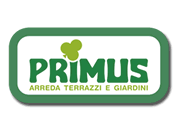 Primus arredo giardino logo