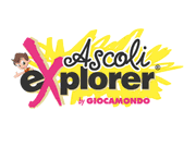 Ascoli Explorer logo