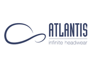 Atlantis Caps logo