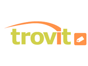 Trovit Prodotti logo