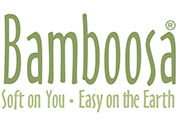 Bamboosa logo