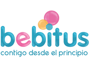 Bebitus logo