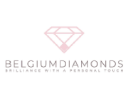 Belgium Diamonds logo