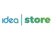 Idea Energia logo