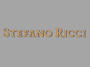 Stefano Ricci logo