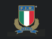 FIR Store logo