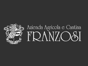 Cantine Franzosi logo