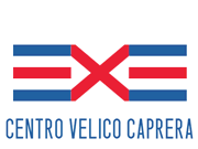 Centro Velico Caprera logo