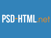 Psd-html.net codice sconto