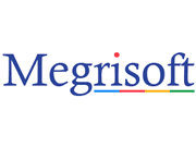 Megrisoft logo