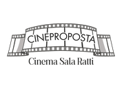 Cinema Sala Ratti logo