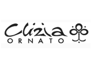 Clizia Ornato logo