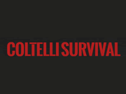 Coltelli Survival