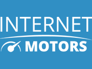 Internet Motors codice sconto