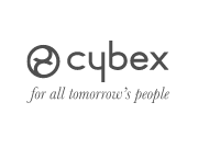 Visita lo shopping online di Cybex