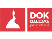DOK D'Allava logo