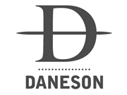 Daneson codice sconto