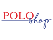 PoloPlast shop logo