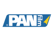 Panfilm logo