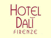 Hotel Dalì Firenze codice sconto