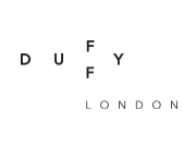 Duffy London logo