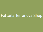 Fattoria Terranova logo