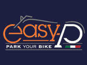 Easy-p motorbike