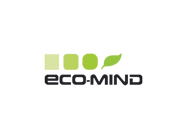 Eco mind logo