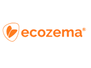 Ecozema logo