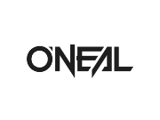 O'NEAL logo
