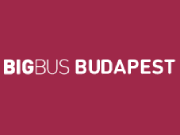 Big Bus Tours Budapest codice sconto
