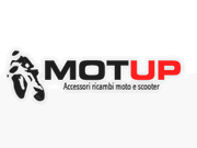 MOTUP logo